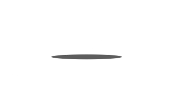 Built in St. Petersburg, Florida