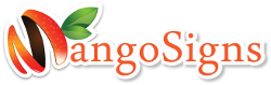 mangosigns.com